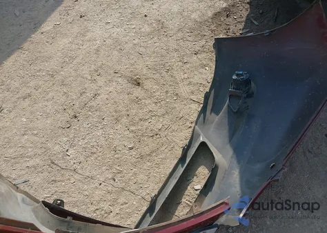 2012 Toyota Sienna Le V6 8 Passenger из США, поврежденный, VIN 5TDKK3DC5CS223659